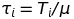 101 формула сигналов для трейдинга. Часть 3