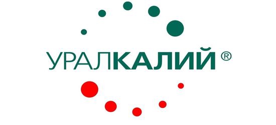 Совет директоров Уралкалия определил цену выкупа акций: 161,15 рублей