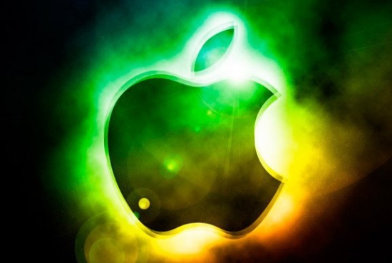 Apple Pay — предвестник «пластикового» апокалипсиса