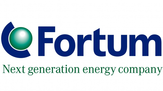 Fortum построит в России ветропарк