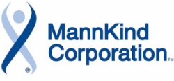 Goldman Sachs снизил рейтинг MannKind Corp. (NASDAQ: MNKD)