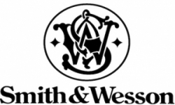 Производитель огнестрельного оружия Smith & Wesson Holding Corp. (NASDAQ: SWHC) - финансовые отчеты