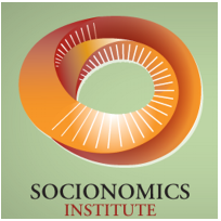 Социометрика: Применение Социономики в социальном прогнозировании