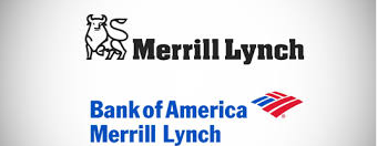 Прогноз Bank of America Merrill Lynch: цены на нефть Brent могут опуститься до $31 за баррель к концу 1-го квартала 2015 г