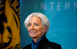 МВФ может отказаться от предоставления денег Украине - Bloomberg