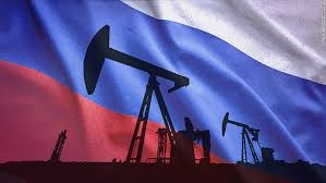 Возможно России пора прервать соглашение с ОПЕК?