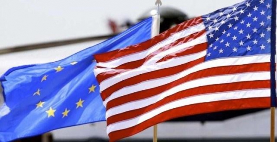 Европа vs США: почему растет разрыв доходности?