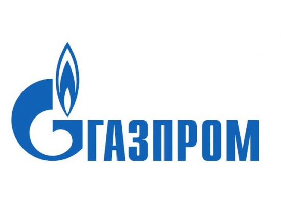 Евросоюз выдвинет обвинение против «Газпрома»