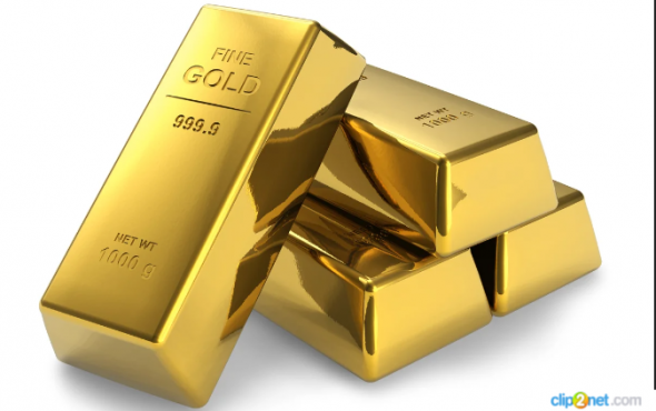 Инвестиции в золото - какие инструменты доступны частному инвестору.