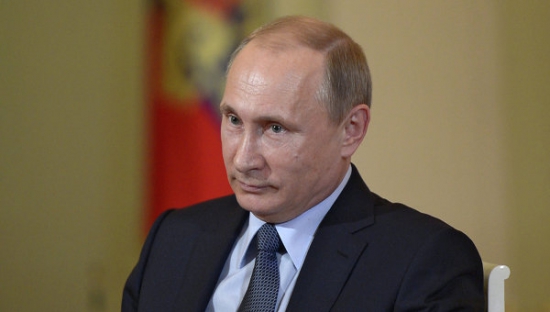 Песков: Путин 11 июня проведет совещания по экономической тематике