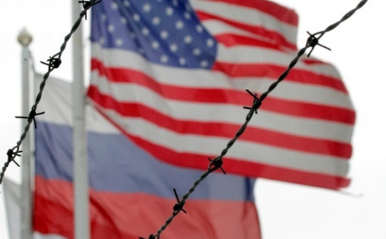 США приготовились снять санкции с РФ в одностороннем порядке – СМИ