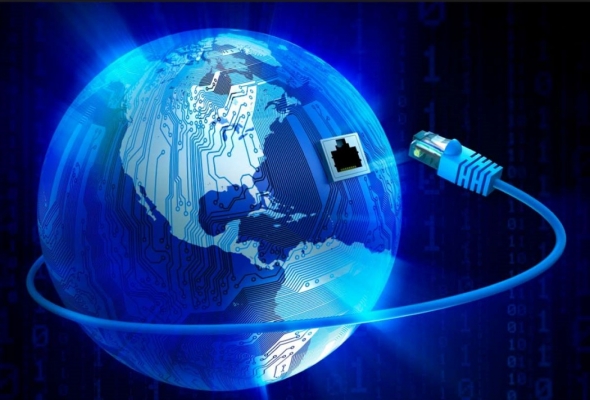 Возможны проблемы с Internet (предупреждение ICANN)