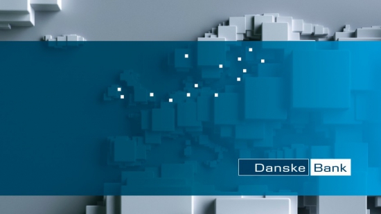 Danske Bank: торговые сигналы на 7 сентября
