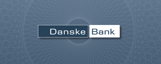 Danske Bank: торговые сигналы на 26 октября