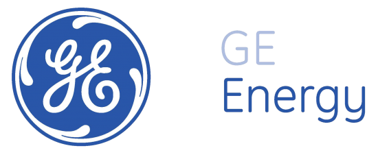 General Electric – ставка на уголь