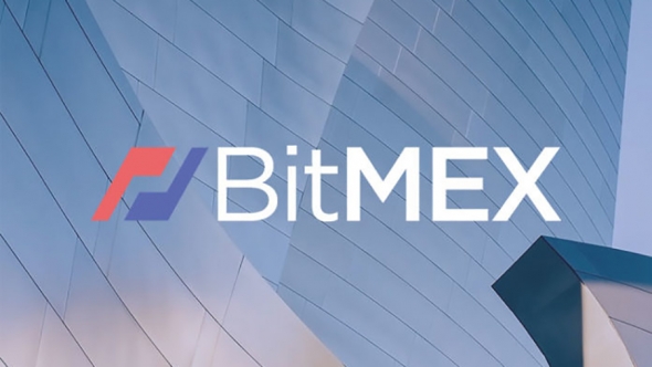Биржа BitMex прекращает обслуживание торговых счетов в США и Канаде