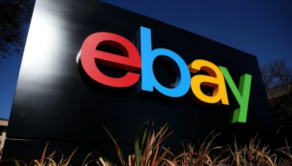 Стоит ли покупать акции eBay?