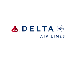 «Отстрелялись» Delta Air Lines и Bank of America, очередь за Netflix.