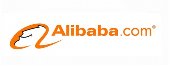Новости компаний (Alibaba Group Holding Limited)