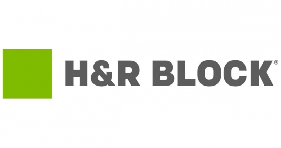 Новости компаний (H&R Block, Inc.)