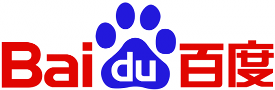Новости компаний (Baidu, Inc.)