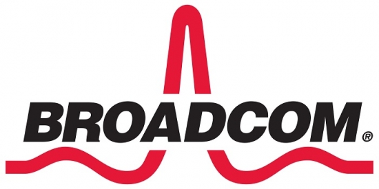 Новости компаний (Слияние Broadcom Inc и CA Inc)