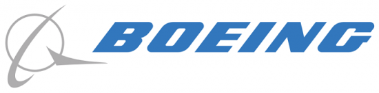 Новости компаний (Boeing )