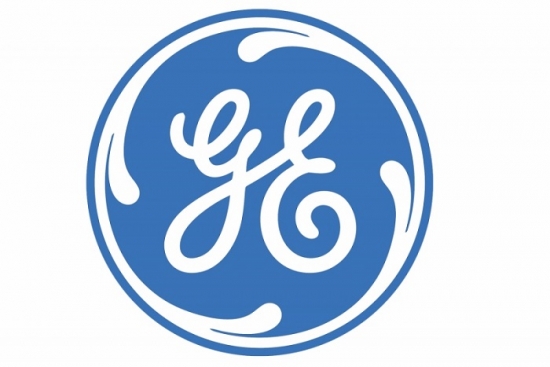Новости компаний (General Electric Co.)