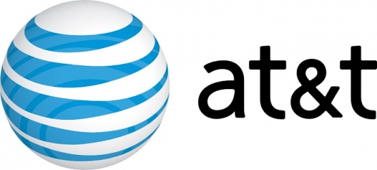 Новости компаний (AT&T)