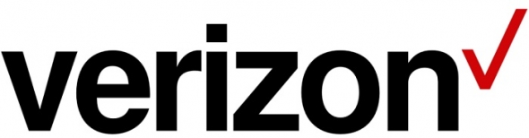 Новости компаний (Verizon Communications Inc)
