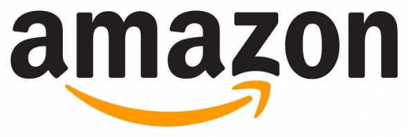 Новости компаний (Беспилотный автомобиль от Amazon)