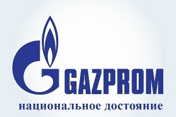 Газпром - наше все!