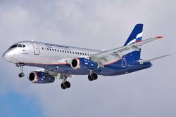 «Аэрофлот» купит 100  Sukhoi Superjet 100- это хорошо или нет?