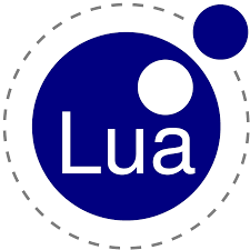 Ищу специалиста Lua под QUIK