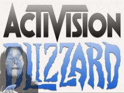 Психология торговли 5 часть. Можно ли было «заванговать» крушение Activision Blizzard?