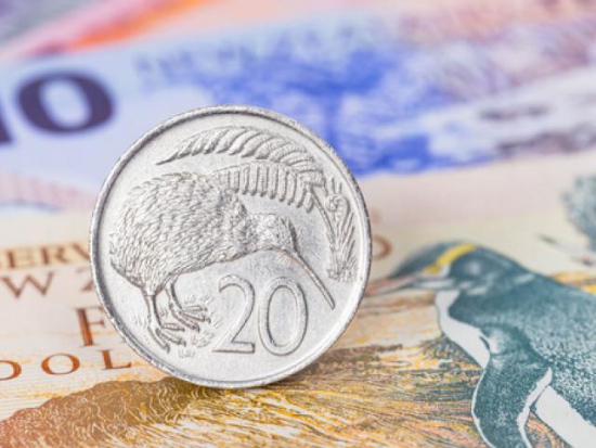 Поиски доходности продолжают оказывать поддержку высокодоходным валютам