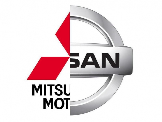 Nissan Motors покупает 34% акций Mitsubishi Motors за $2,2 млрд, или ¥237 млрд