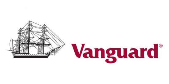 Vanguard об экономике и рынке акций в 2017 году
