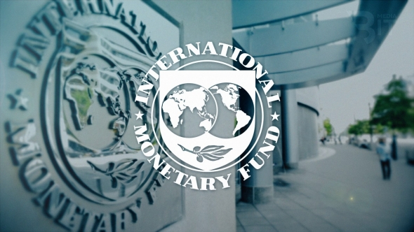 МВФ нашел способ заставить отрицательные ставки приносить пользу