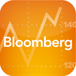 Индикаторы Bloomberg. Как и чего читать