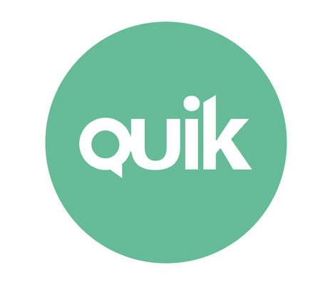 Копирование сделок из Quik  в Quik