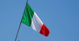 Итальянцы отвергли конституционную реформу премьера Ренци - НЕТ 54%