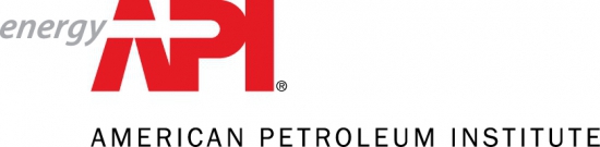 Запасы нефти от API -884 тыс/барр