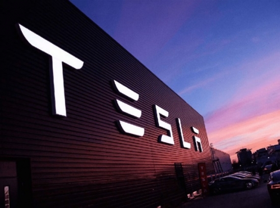 Morgan Stanley: Tesla станет дороже Apple