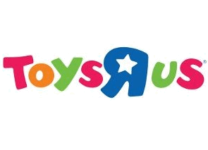 Ничто не вечно под луной. Toys 'R' Us files for bankruptcy protection in US