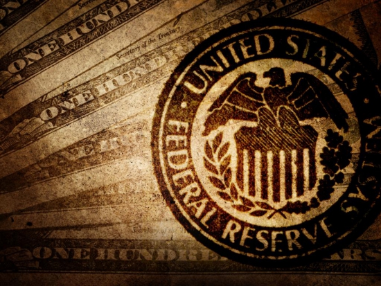 ФРС повысит ставку в марте