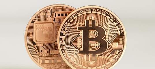 Bitcoin Gold: новая крипта?