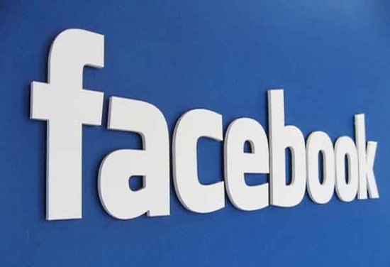 Facebook запретила рекламу криптовалют и ICO