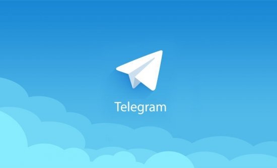 Telegram: Поддельные веб-сайты, проводящие ICO для Telegram, не собираются исчезать