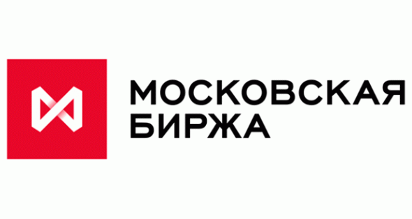 Московская биржа МСФО 2018: Для инвесторов все спокойно